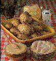 Potatoes gif